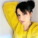 Paola Granara Art vende quadri online