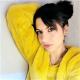 Paola Granara Art vende quadri online
