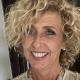 Paola Maria Rodegher vende quadri online