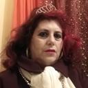 Paola Matilde  Giovannetti Estensi  vende quadri online
