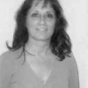 Paola Meloni vende quadri online