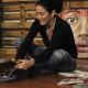 Paola Montanaro vende quadri online