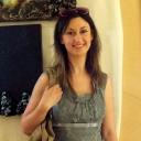 Paola Paladini vende quadri online