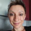 Paola Peano vende quadri online