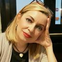 Paola Piazzini vende quadri online