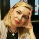 Paola Piazzini vende quadri online