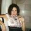 Paola Rabai Paola Rabai vende quadri online