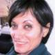 Paola Tassinari vende quadri online