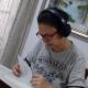 Paolaart vende quadri online
