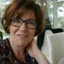 Paolina vende quadri online