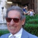 Paolo Buzzi vende quadri online