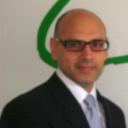 Paolo Camporota vende quadri online