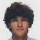 Paolo Cavallin vende quadri online