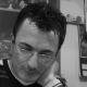 Paolo Cozzolino vende quadri online
