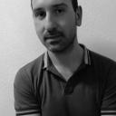 Paolo D'errico vende quadri online