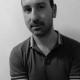 Paolo D'errico vende quadri online