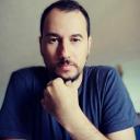 Paolo  Ferraina  vende quadri online