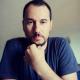 Paolo  Ferraina  vende quadri online