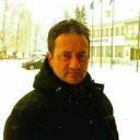 Paolo Gaveglia vende quadri online