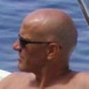 Paolo Giuseppe Scaglioni vende quadri online