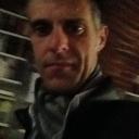 Paolo Il Magnifico vende quadri online