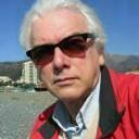 Paolo Marino vende quadri online