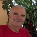 Paolo P. vende quadri online