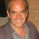 Paolo Papacciuoli vende quadri online