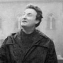 Paolo Pasotto vende quadri online
