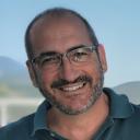 Paolo  Pilozzi  vende quadri online