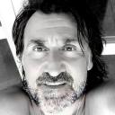 Paolo Piunti vende quadri online