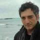 Paolo Scafetti vende quadri online