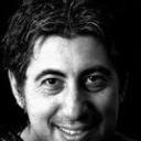 Paolo Senese vende quadri online