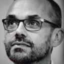 Paolo Severini vende quadri online
