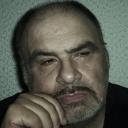 Pascal vende quadri online