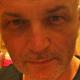 Pascelupo vende quadri online