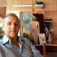 Pasquale Caggiano vende quadri online