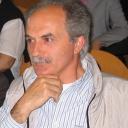 Pasquale Cerio vende quadri online