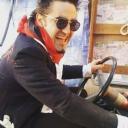 Pasquale Fanelli vende quadri online