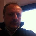 Pasquale Iannelli vende quadri online