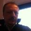 Pasquale Iannelli Pasquale Iannelli vende quadri online
