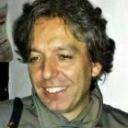 Pasquale Palese vende quadri online