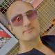Pasquale Puca vende quadri online