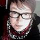 Pat  vende quadri online