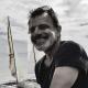 Patrick Spinetti vende quadri online