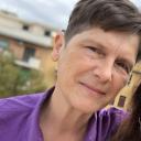 Patrizia vende quadri online