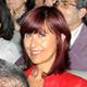 Patrizia Aquino vende quadri online