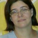 Patrizia Balossino vende quadri online