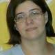 Patrizia Balossino vende quadri online