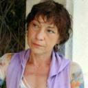 Patrizia Briotti vende quadri online